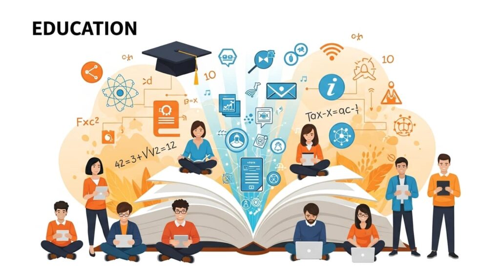 Practical Applications of Sodziu