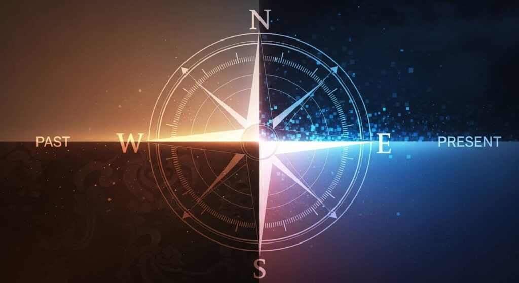 Tonghou: A Deep Dive into Meaning, Relevance and Impact Tonghou