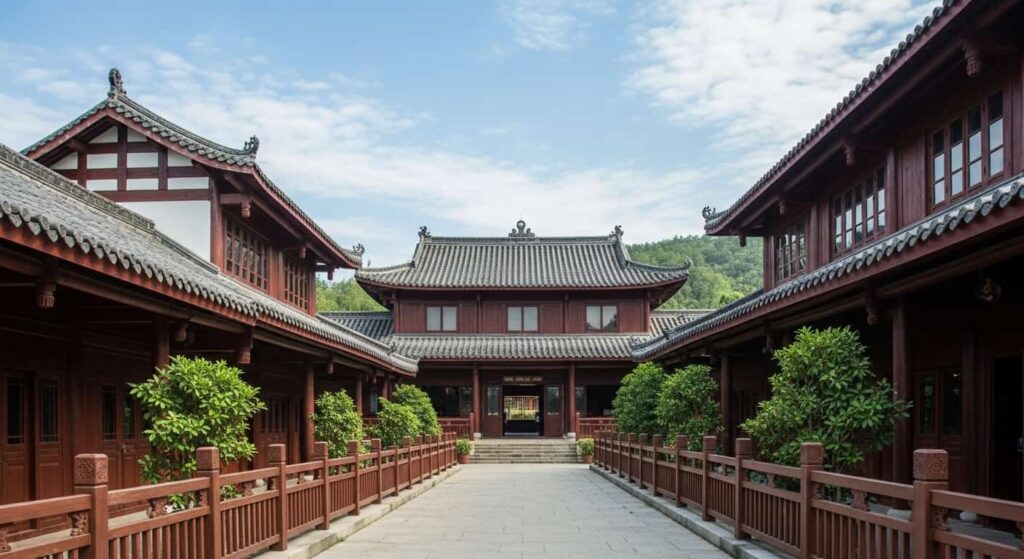 Tonghou: A Deep Dive into Meaning, Relevance and Impact What Is Tonghou?