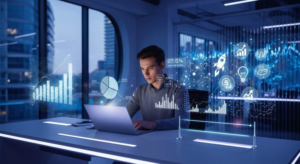 Wheon.com Business Ideas