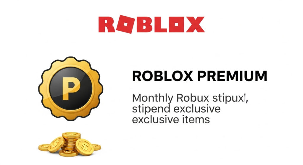 Alternatives to irobux.com for Earning Robux