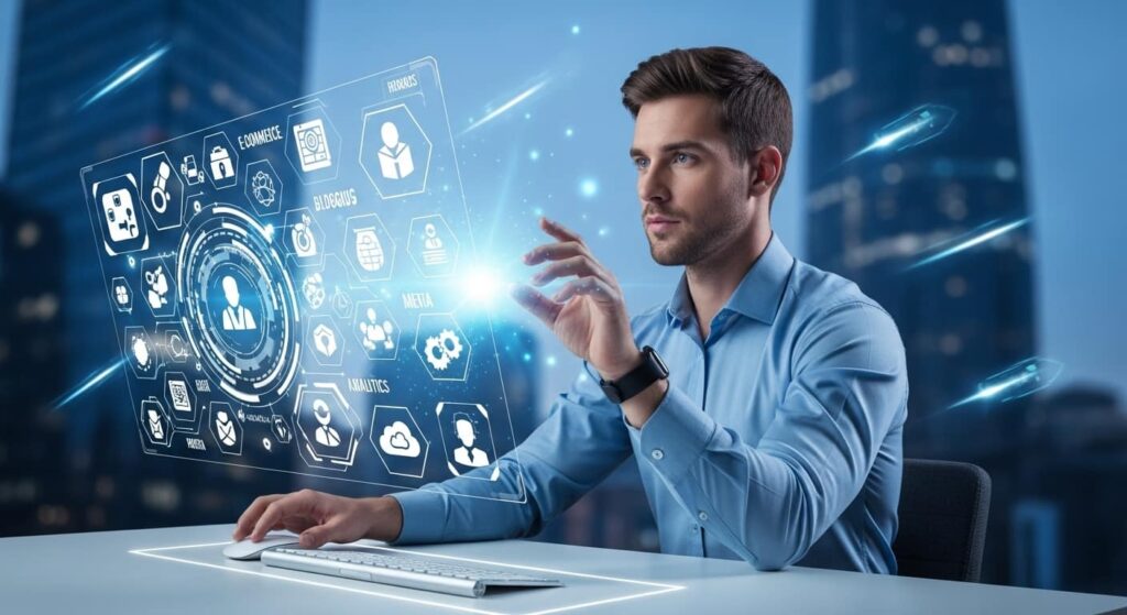 Wheon.com Business Ideas