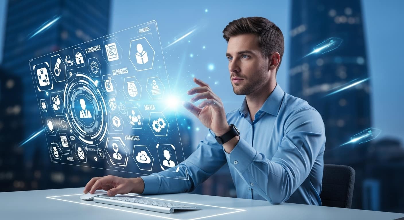 Wheon.com Business Ideas