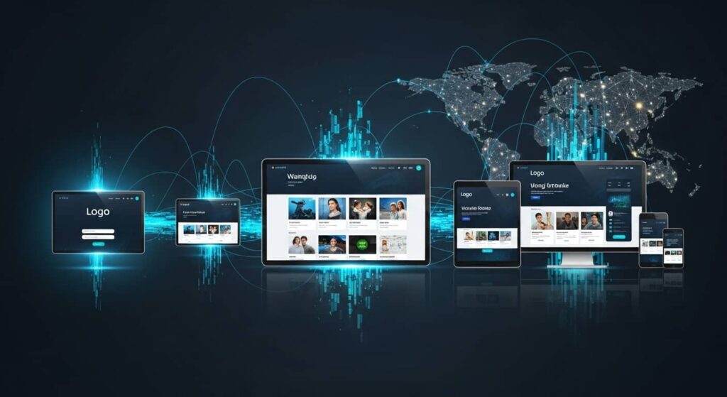 Wheon Web: Your Gateway to Modern Digital Insights The Origin and Growth of Wheon Web