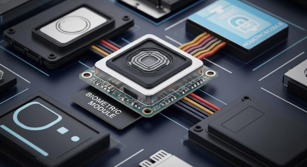 Slylar Box: Redefining Smart Storage and Lifestyle Convenience The Technology Behind the Slylar Box