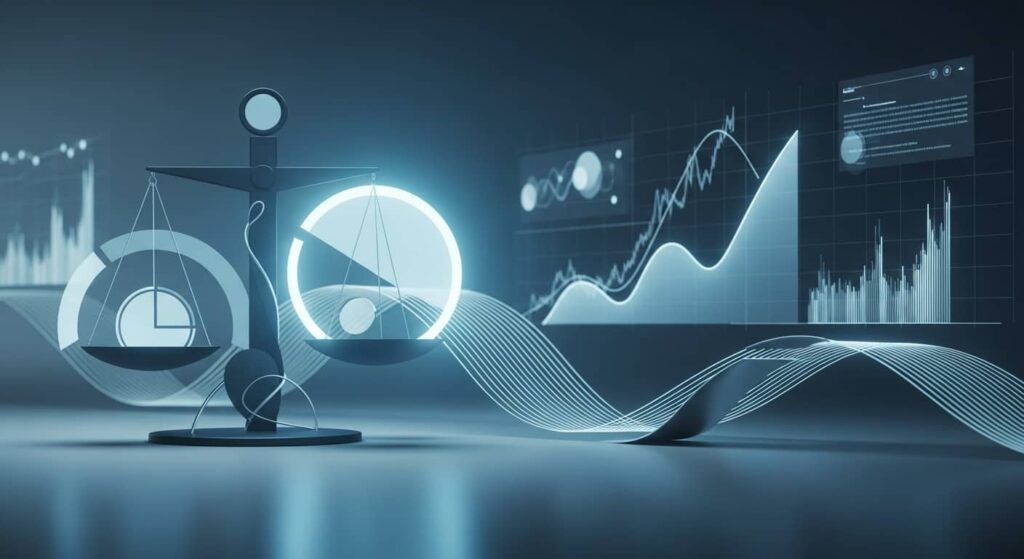 Giniä: Understanding Its Significance and Applications Giniä