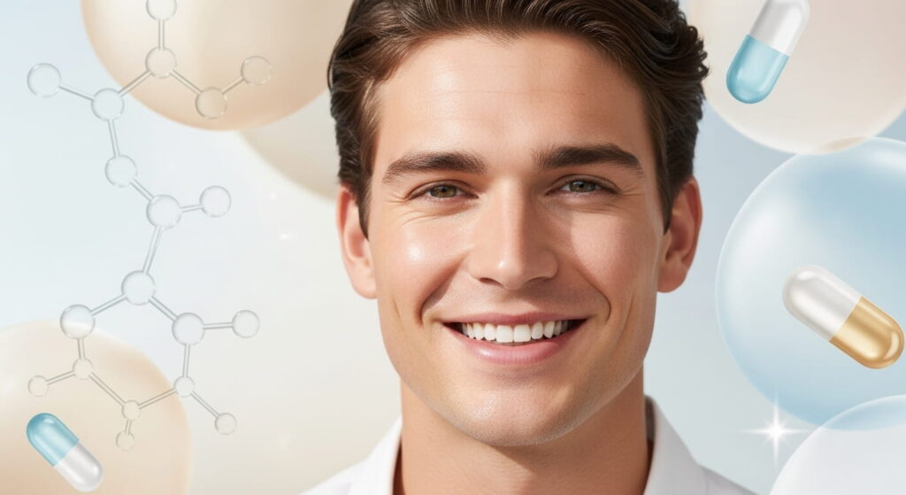 Skinpres T: A Comprehensive Look at Its Benefits and Usage Skinpres T