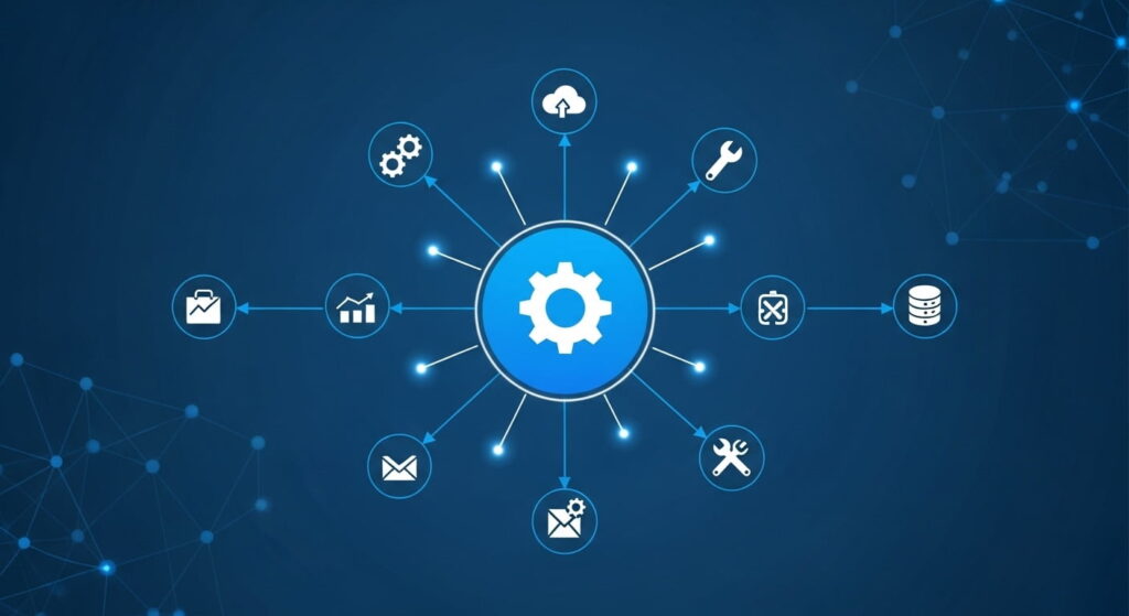 Getting Started with Cartetach