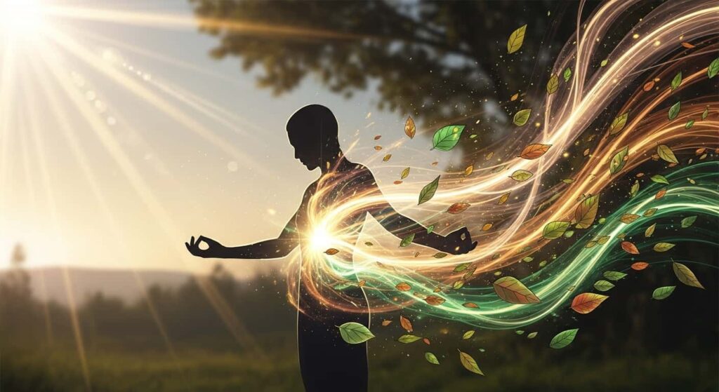 Hormita: Meaning, Importance, and Its Role in Modern Life What Is Hormita?