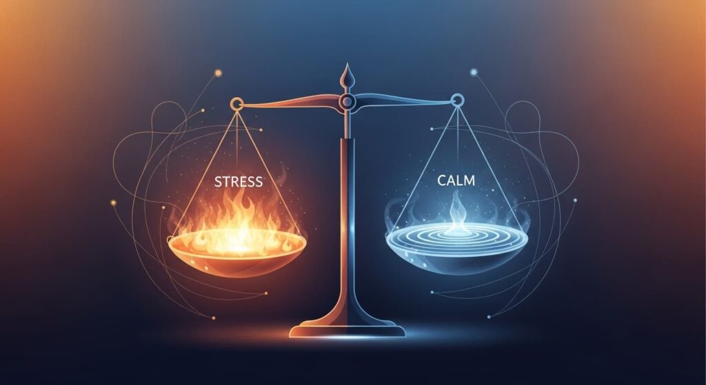 Hormita: Meaning, Importance, and Its Role in Modern Life The Concept Behind Hormita