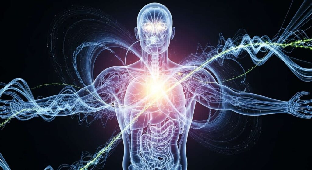 Hormita: Meaning, Importance, and Its Role in Modern Life How Hormita Works in the Human Body