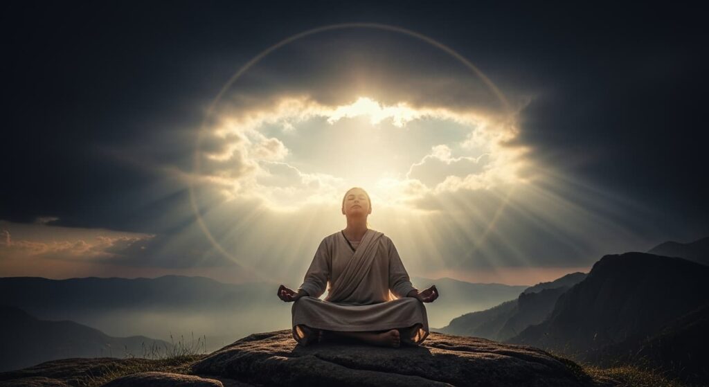 Hormita: Meaning, Importance, and Its Role in Modern Life Hormita and the Mind: Building Mental Strength