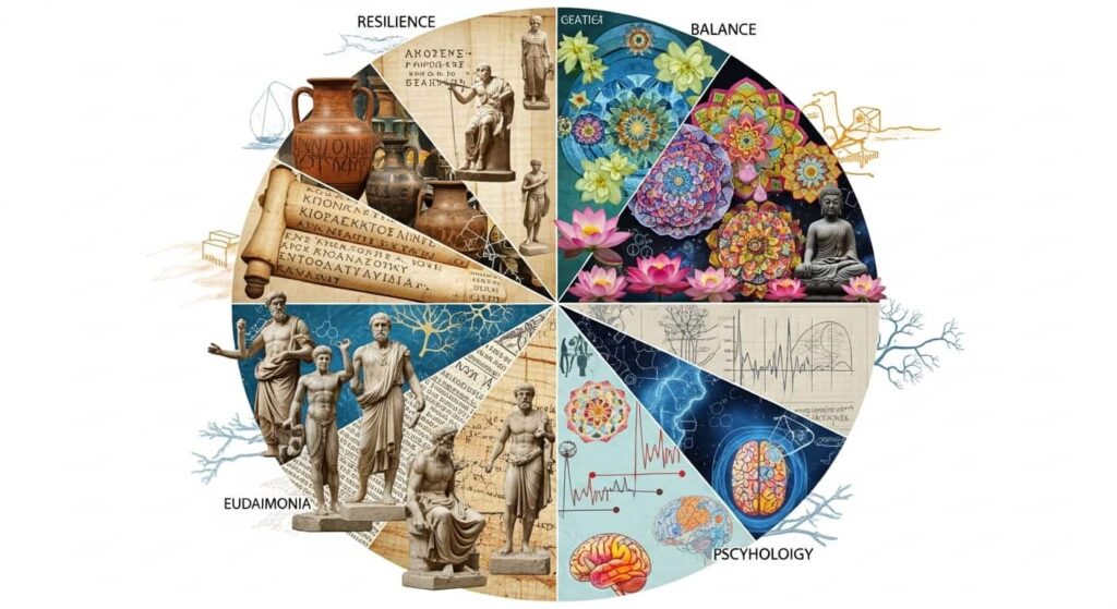 Hormita: Meaning, Importance, and Its Role in Modern Life Cultural Interpretations of Hormita