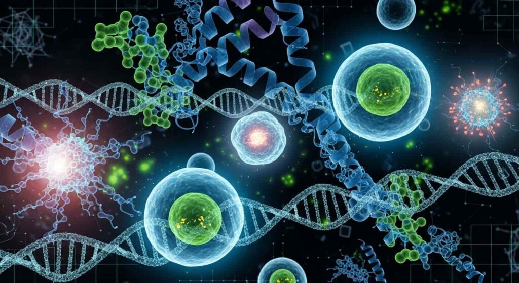 Hormita: Meaning, Importance, and Its Role in Modern Life Scientific Foundations of Hormita