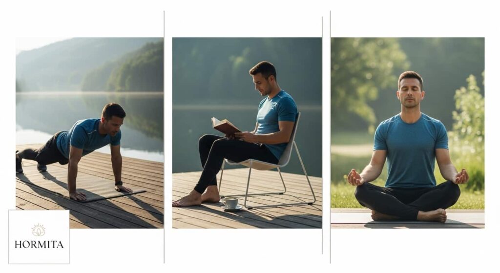 Hormita: Meaning, Importance, and Its Role in Modern Life Hormita in Everyday Life