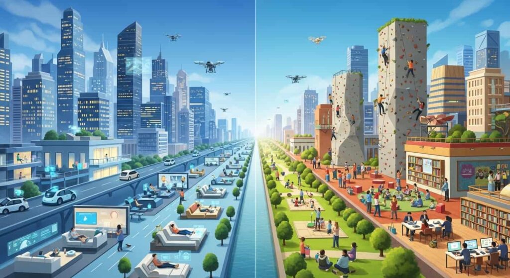 Hormita: Meaning, Importance, and Its Role in Modern Life Why Hormita Matters in Modern Society