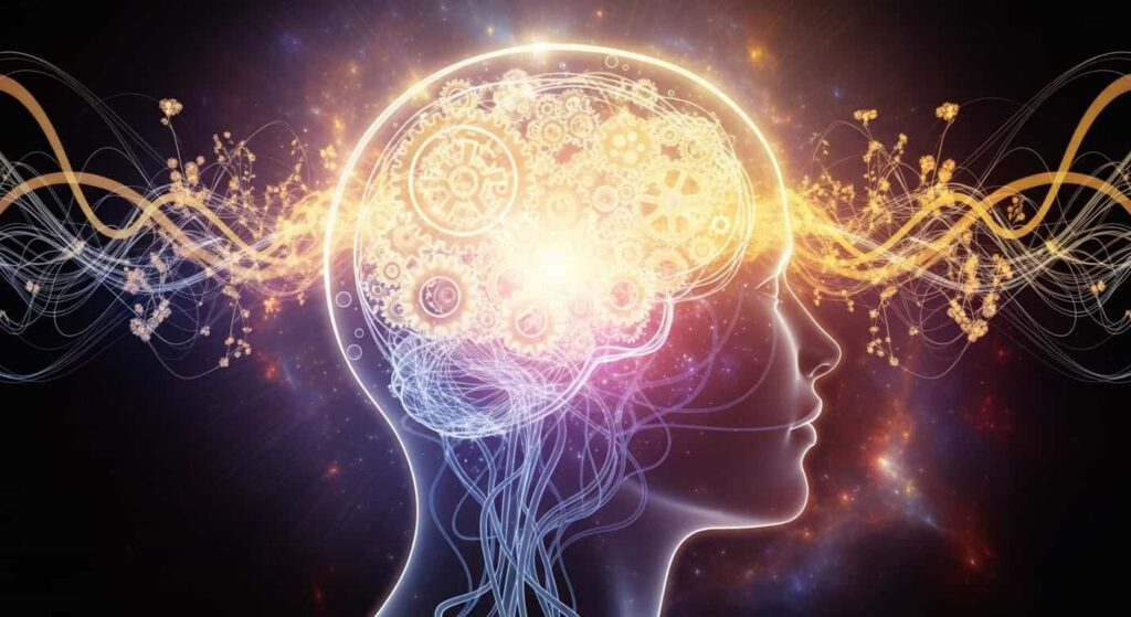 Hormita: Meaning, Importance, and Its Role in Modern Life The Psychological Impact of Hormita