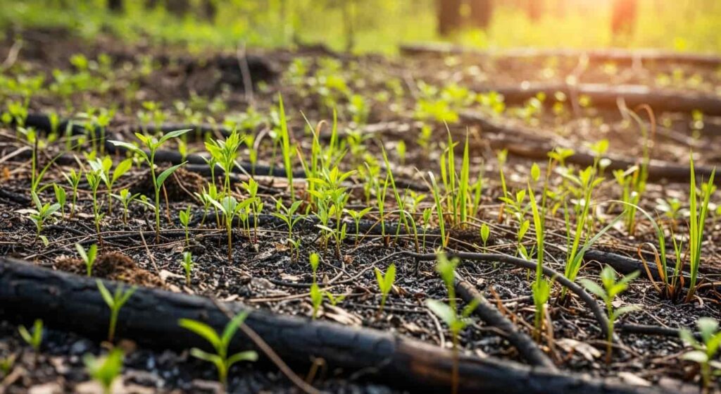 Hormita: Meaning, Importance, and Its Role in Modern Life Hormita and Environmental Adaptation