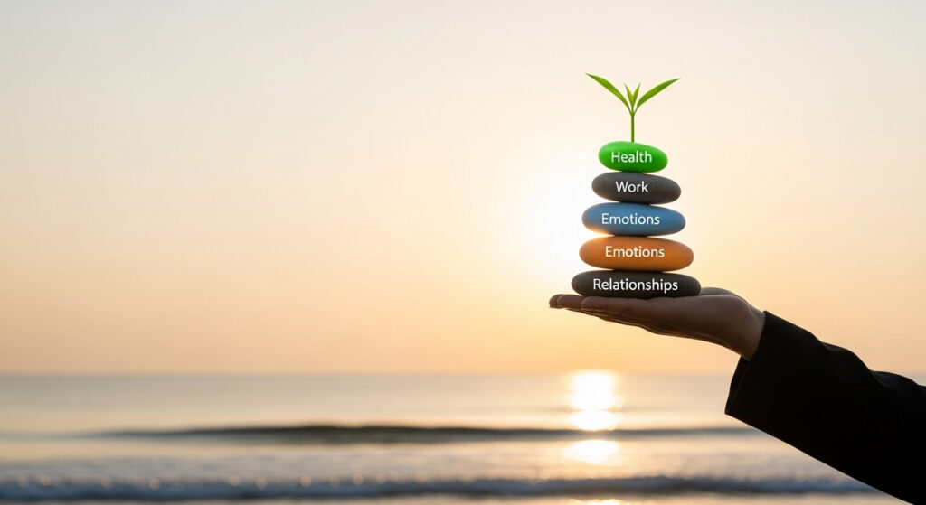 Hormita: Meaning, Importance, and Its Role in Modern Life Building a Hormita-Based Lifestyle