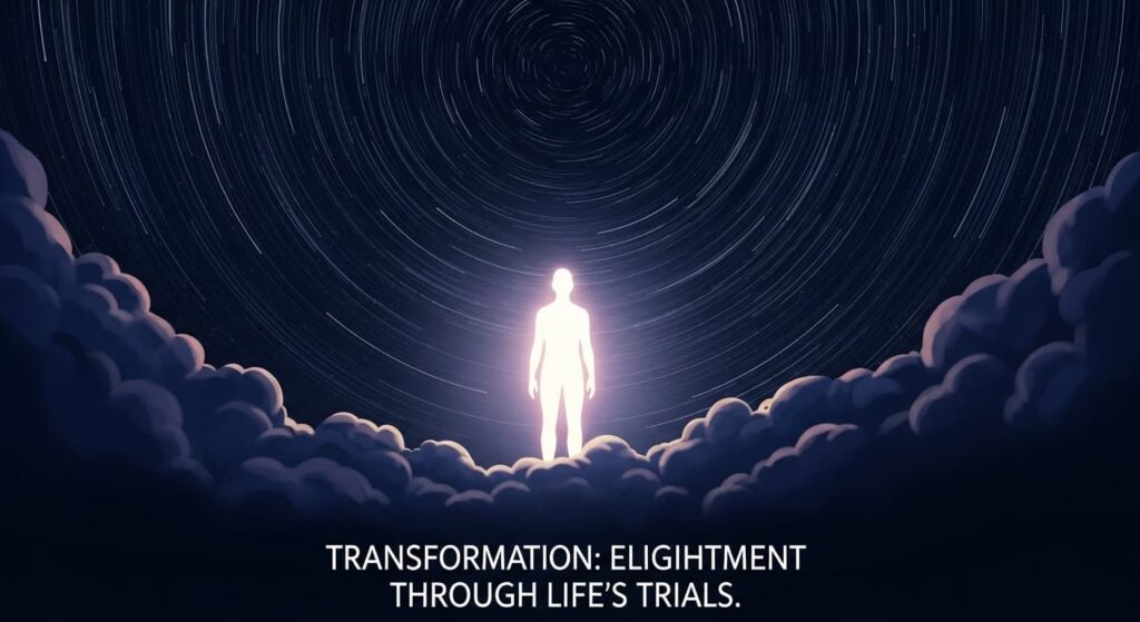 Hormita: Meaning, Importance, and Its Role in Modern Life The Spiritual Dimension of Hormita