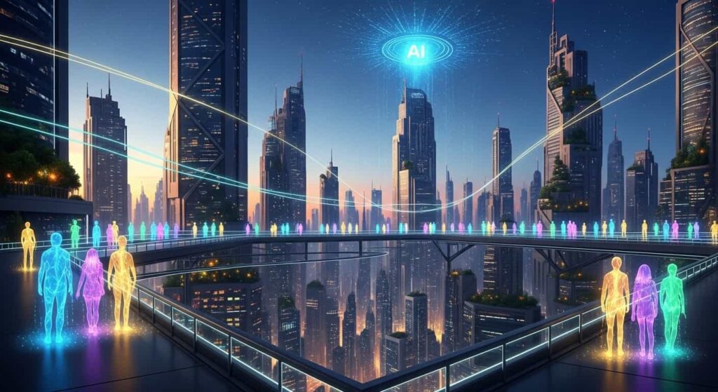 Hormita: Meaning, Importance, and Its Role in Modern Life Future Relevance of Hormita