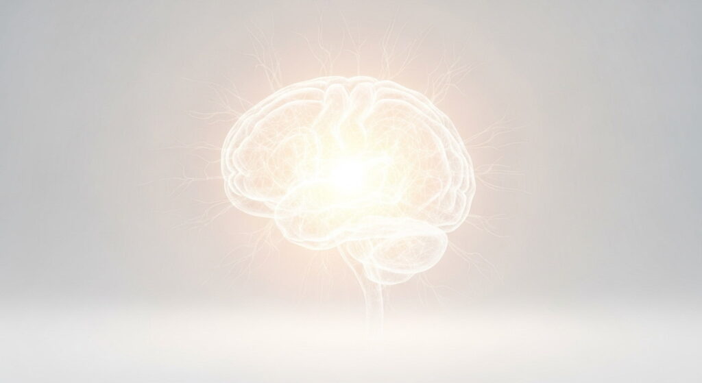 The Power of Simpciry: Embracing a Life of Clarity, Calm, and Meaning The Psychological Benefits of Simpciry