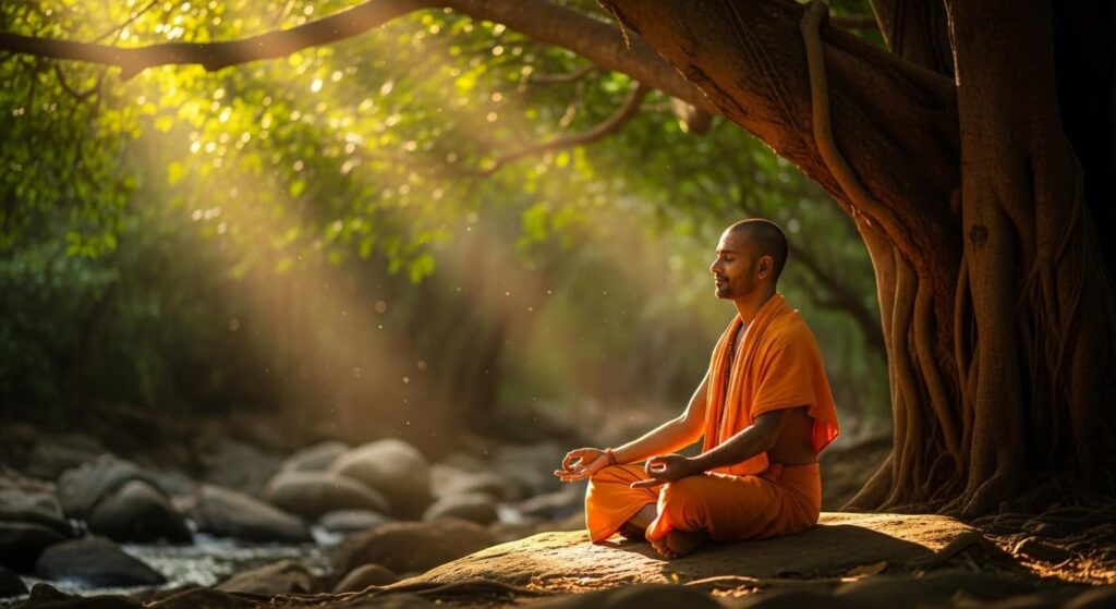 The Power of Simpciry: Embracing a Life of Clarity, Calm, and Meaning The Spiritual Dimension of Simpciry