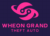 WHEON GRAND THEFT AUTO