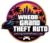 wheon grand theft auto